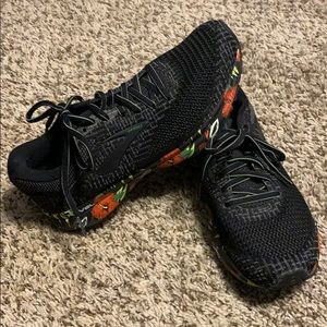 Men’s Brooks Revel